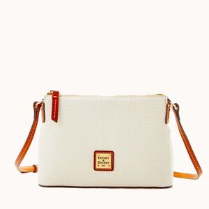 Dooney &  Bourke